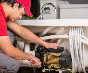 About Plumbers Pros Frohna, MO